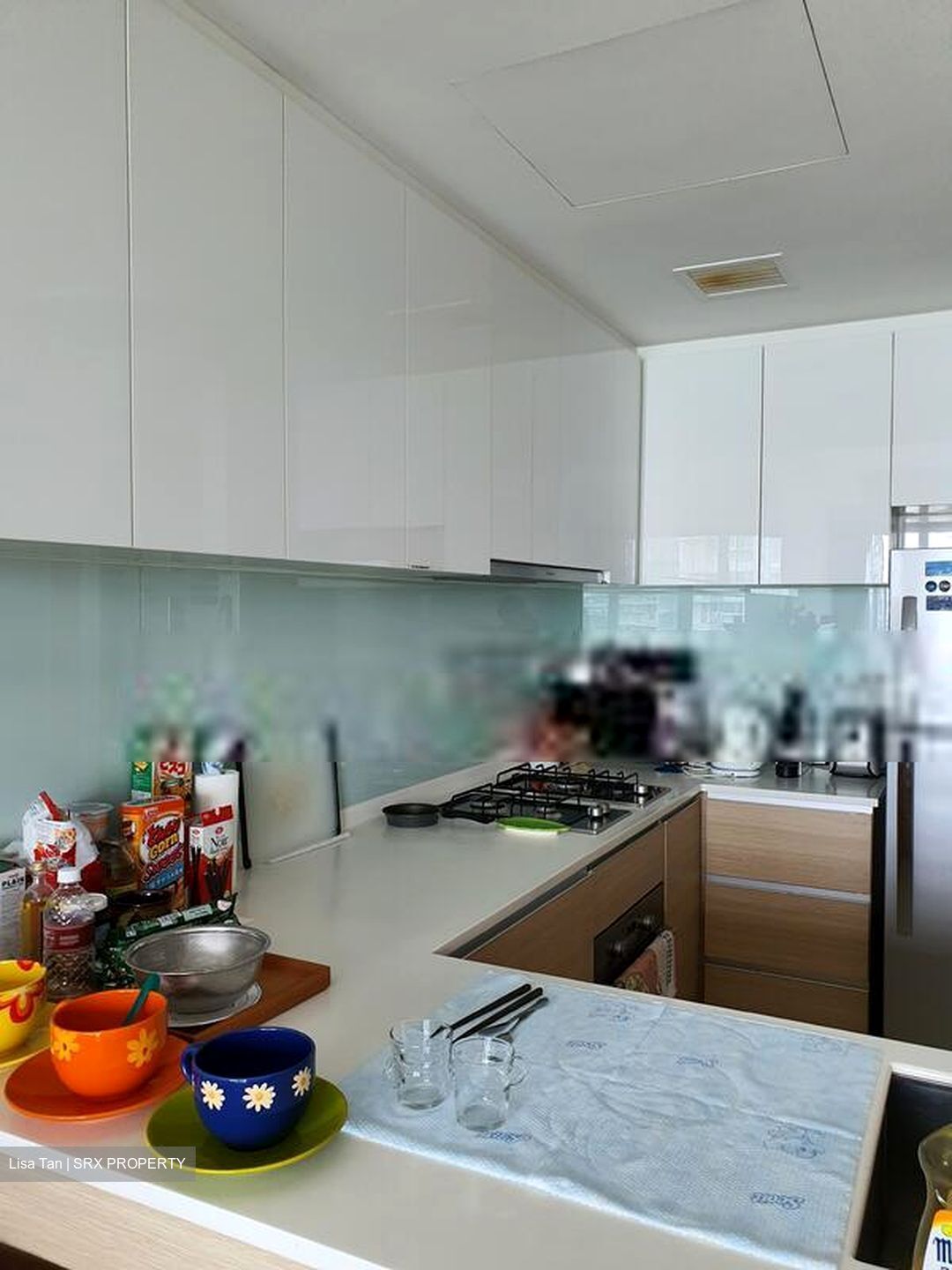 The Scala (D19), Apartment #415332711